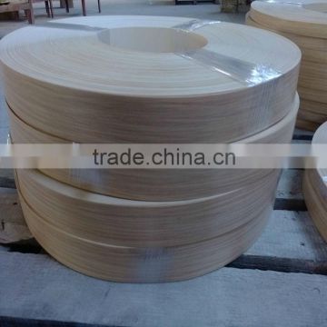 Edge Strip Made In China