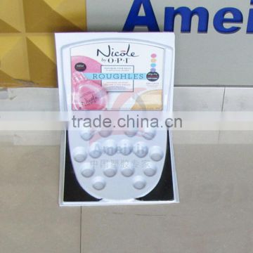Professional Retail Tray Manufacturer