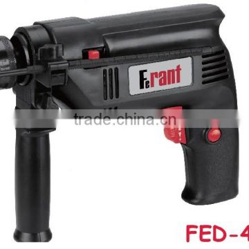 Impact Drill Promo Series 400W 13mm FED-400-B
