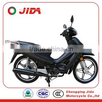 110cc mini moto bike JD110C-21