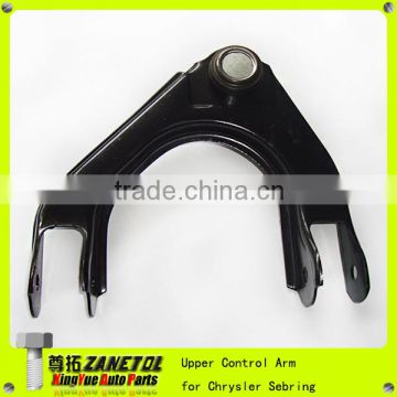 520369 4764409 4764409AC 4782975AB 4782975AE Suspension Control Arm and Ball Joint Assembly for Chrysler Sebring Dodge Stratus
