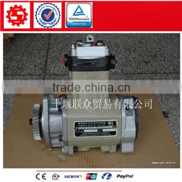 Diesel engine part Air compressor Assembly 6CT305