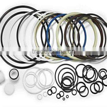 hydraulic breaker seal kits,excavator hydraulic kits