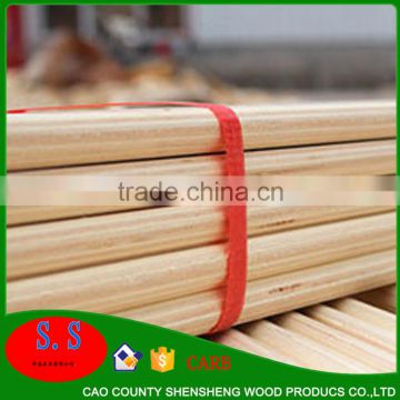 China Manufacturer laminated plywood sheet Solid Wood Bending Press for bed furniture overlay paper