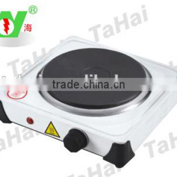 1000W 220V solid electric stove electricstove cooking plate hotplate