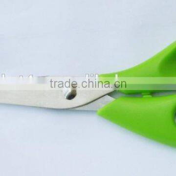 Office scissor BA2270 7-1/4'' paper scissors