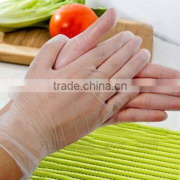 china wholesale medical exam gloves rubber hand gloves disposable gloves uk