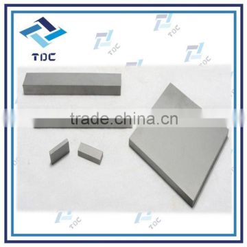 various sizes of silicon carbide refractory plates