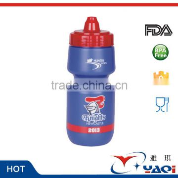 Factory Selling Directly Wholesale Gallon Water Bottle