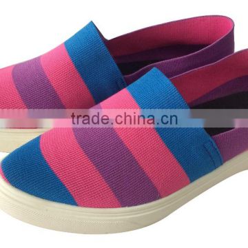 new style eva casual shoes,women shoes
