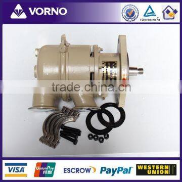 dongfeng 4BT diesel engine parts 3900415 sea water pump