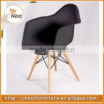 Plastic Chair Production
