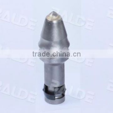 Auger Teeth C31HD trencher wear parts carbide tool bits