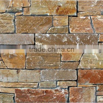China Best Natural Stone Panel