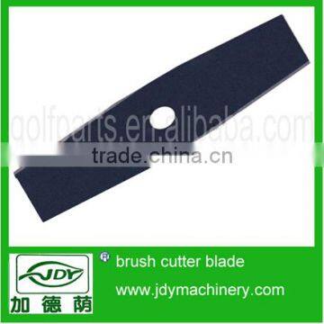 Garden Tools Conventional Brush Cutter Blades