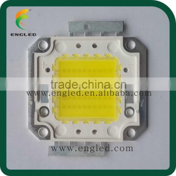 50w high power led modules apply to 120w high power newest design led street light