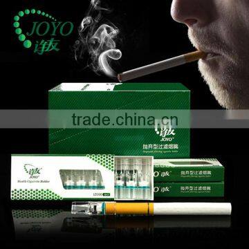 Fresh Filter wholesale tobacco pipes