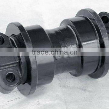 excavator bulldozer(dozer) undercarriage parts PC60 track roller