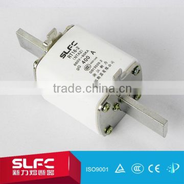 CCC Approvable NH2 Fuse Link