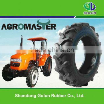 Best price of tractor tires from china manufacturer with high quality