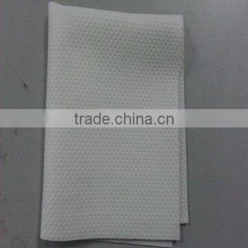 polyester composite fabric