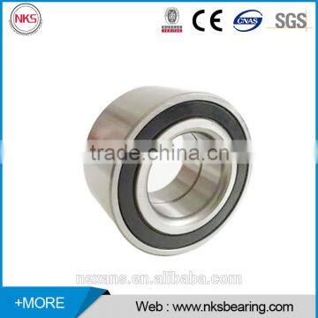 cheap chrome steel ball bearing automotive car DAC35720433 wheel hub bearing