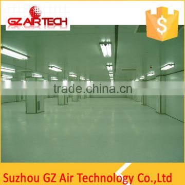 best price clean room Laser processing by hand