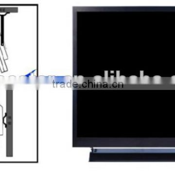 Wall Mount/Desktop/Roof 7" Car TFT LED monitor with BNC/HDMI/AV input