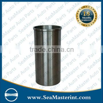 Cylinder liner for IVECO-FIAT 223WN04/1461125000 OEM8815939/64012080 110*236 mm