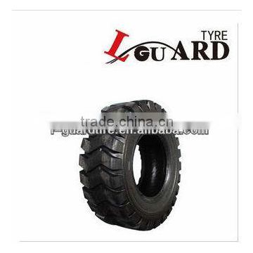 Solid Loader Tires 20.5-25 For Sale