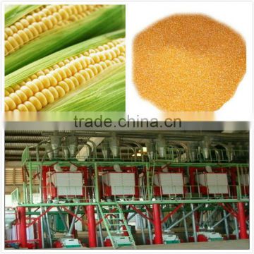 commercial flour milling machine,10 ton per day wheat flour milling machine,5 ton per day maize/wheat flour milling machine