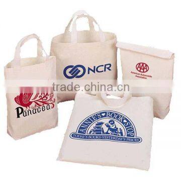 BSCI audit factory bags suppliers/handbags manufacturers/advertising bag