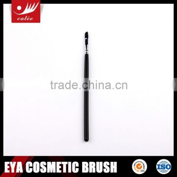 Customized best eye makeup brush