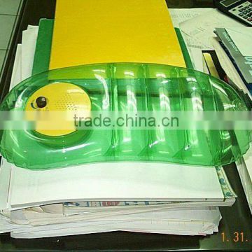inflatable radio, inflatable toy, inflatable radio pillow, inflatable promotion gift