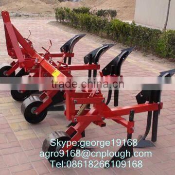 China cultivator for weeding