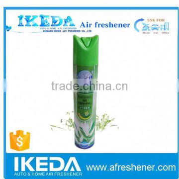 Custom logo and packaging coffee scented air freshener
