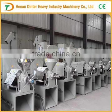 Most Famous Superior quality Olive oil pressing machine/production line/ machinery/ plant/ equipment