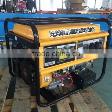 for sale alternator generator