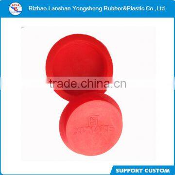 professional good quality plastic potato chips lid