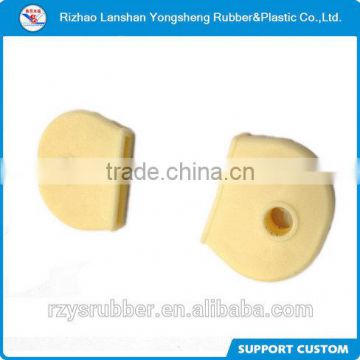 plastic custom Key Covers professional supplier from China