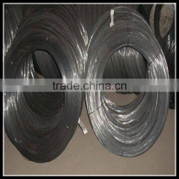 Drawn Wire,carbon steel wire Type and Non-alloy Alloy 5.5mm steel wire rod