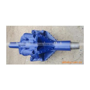 22" roller hole opener ,HDD reamer best-selling in china