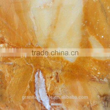 High Quality Yellow Siena Marble For Bathroom/Flooring/Wall etc & Marble Tiles & Slabs For Sale With Best Price