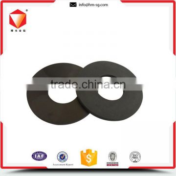 Factory sale top sell anti-oxidation artificial graphite sheet