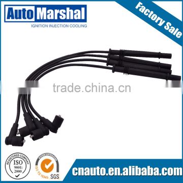 82 00 713 680 Car engine parts ignition cable fit for RENAULT