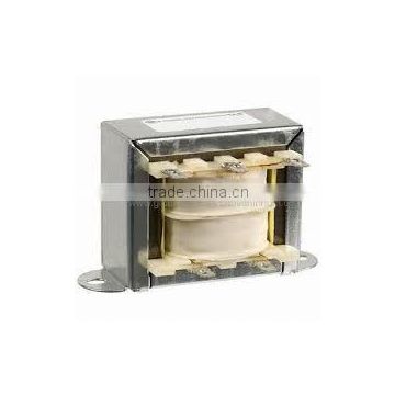 Power transformer supplied for PCB board Audio Transformer 1:1 2000Vrms Surface Mount Transformers