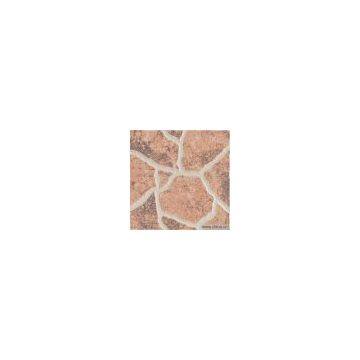 Sell Flooring Tile (MS-01)