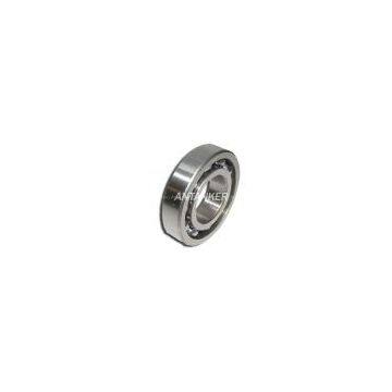 BALL BEARING for Yanmar L48-L100