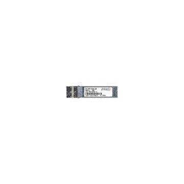 850nm 10gbase-Lr SFP + Optical Transceiver , Juniper Compatible SFP EX-SFP-10GE-SR