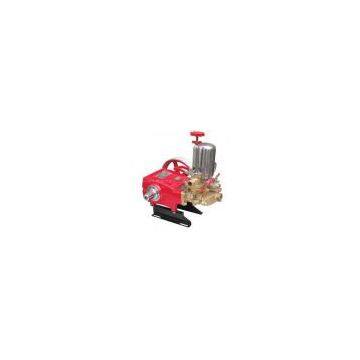 power sprayer(JPS 70)